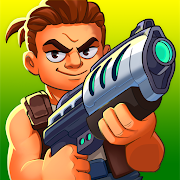 gameIcon