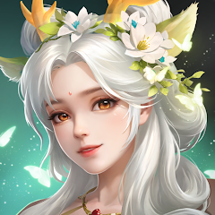 gameIcon