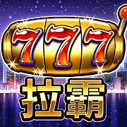 gameIcon