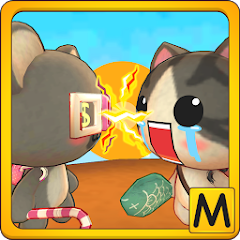 gameIcon