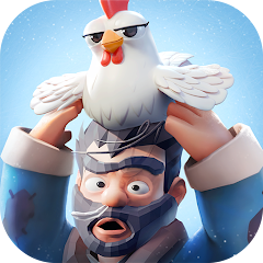 gameIcon