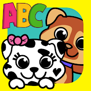 gameIcon