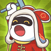 gameIcon