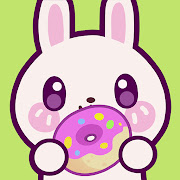gameIcon