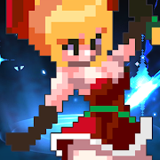 gameIcon