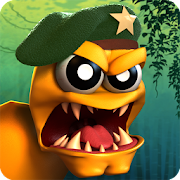 gameIcon