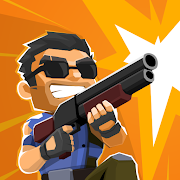 gameIcon