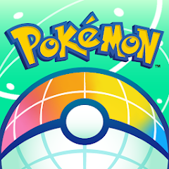 gameIcon