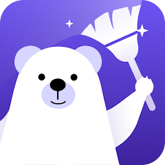 gameIcon