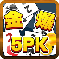 gameIcon