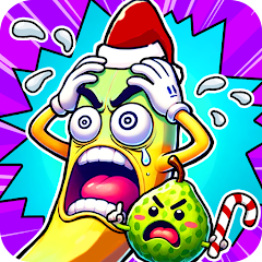 gameIcon