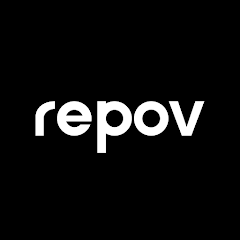 repov - 電影/書籍/美食 · 記錄世界的所有視角