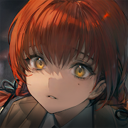 gameIcon