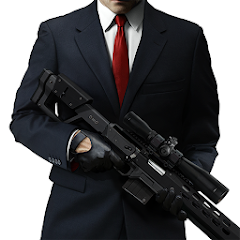 gameIcon