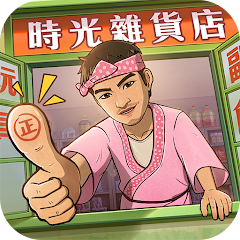 gameIcon