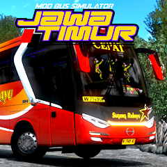 gameIcon