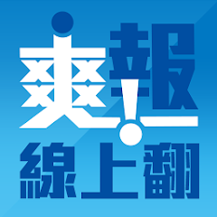 gameIcon