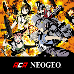 gameIcon