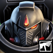 gameIcon