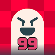 gameIcon