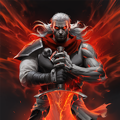 gameIcon