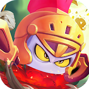 gameIcon