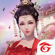 天涯明月刀 M - Garena