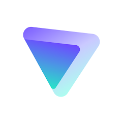 Proton VPN：快速且安全