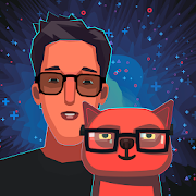 gameIcon