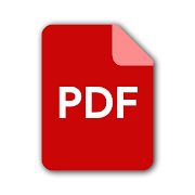 PDF Reader - Viewer Lite