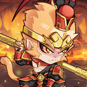 gameIcon