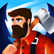 gameIcon