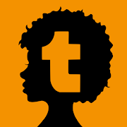 gameIcon