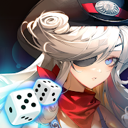 gameIcon