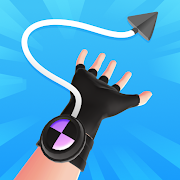 gameIcon