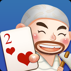 gameIcon