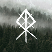 維京崛起 (Viking Rise)