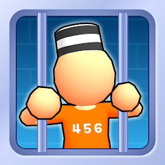 gameIcon