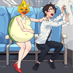 gameIcon
