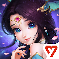 gameIcon