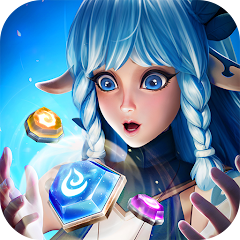 gameIcon