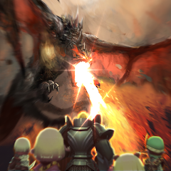 gameIcon