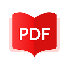 PDF Bright - View PDF
