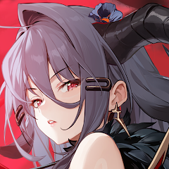 gameIcon