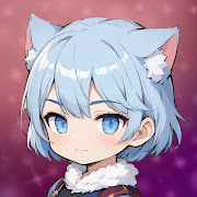 gameIcon