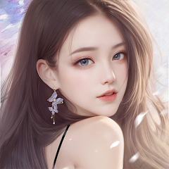 gameIcon