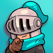 gameIcon