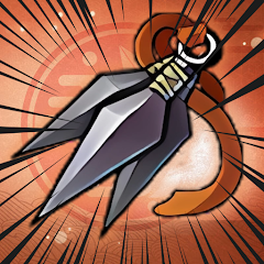 gameIcon
