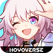 崩壞：星穹鐵道