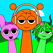 gameIcon